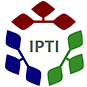 شرکت ipti