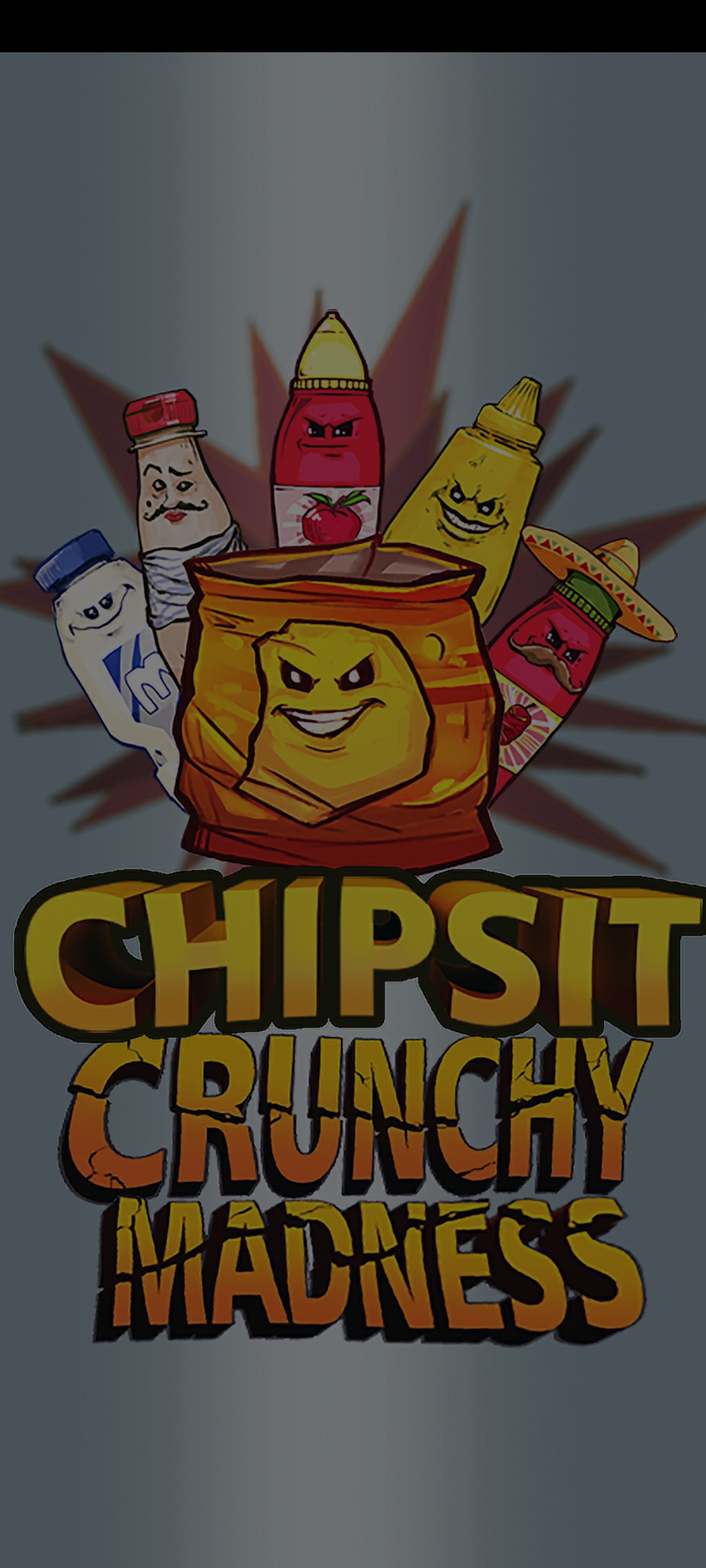 Screenshot_20241123_110422_ChipsIt